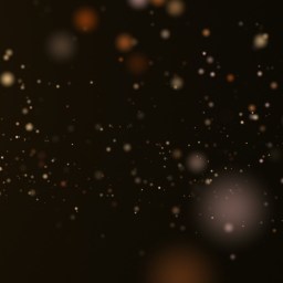 Education for Grown Ups — Learning Micro Fields with an Intellectual Guide