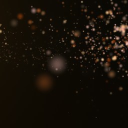 Transition — From a Career to Being Independent