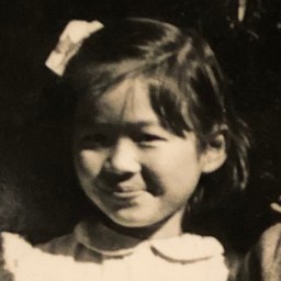 A Penny Changed My Life — I Became Invisible